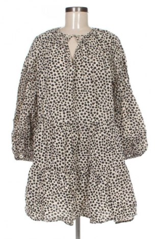 Рокля H&M, Размер M, Цвят Многоцветен, Цена 8,18 €