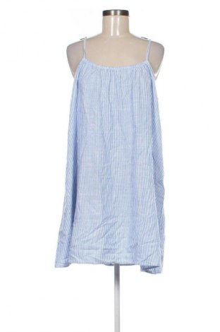 Рокля H&M, Размер M, Цвят Многоцветен, Цена 7,66 €