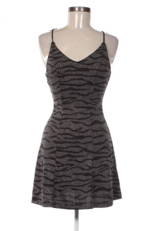 Ruha H&M, Méret XS, Szín Sokszínű, Ár 8 769 Ft