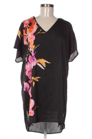 Ruha H&M, Méret M, Szín Sokszínű, Ár 3 779 Ft