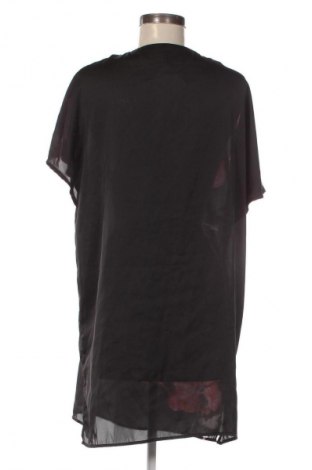 Ruha H&M, Méret M, Szín Sokszínű, Ár 3 779 Ft