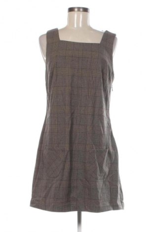 Ruha H&M, Méret M, Szín Sokszínű, Ár 3 429 Ft