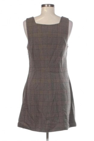 Ruha H&M, Méret M, Szín Sokszínű, Ár 3 429 Ft