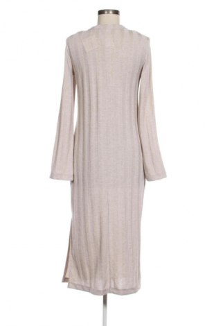 Kleid H&M, Größe S, Farbe Beige, Preis 32,00 €