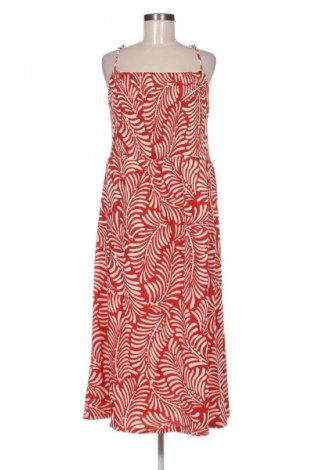 Рокля H&M, Размер XL, Цвят Многоцветен, Цена 12,78 €