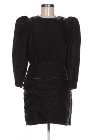 Рокля H&M, Размер M, Цвят Черен, Цена 10,22 €