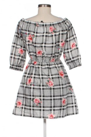 Sukienka H&M, Rozmiar S, Kolor Kolorowy, Cena 46,99 zł