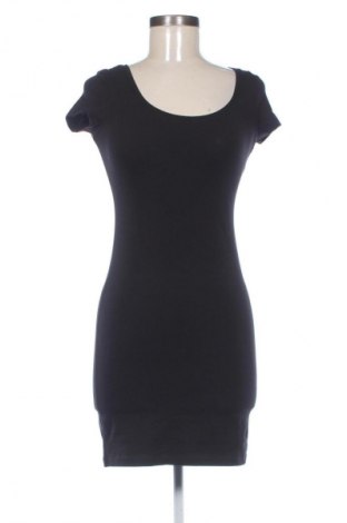 Kleid H&M, Größe XS, Farbe Schwarz, Preis 20,00 €