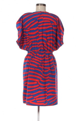 Sukienka H&M, Rozmiar XL, Kolor Kolorowy, Cena 55,99 zł