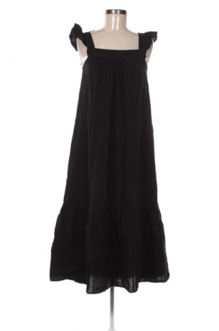 Šaty  H&M, Velikost S, Barva Černá, Cena  269,00 Kč