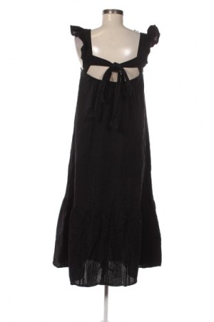 Šaty  H&M, Velikost S, Barva Černá, Cena  269,00 Kč