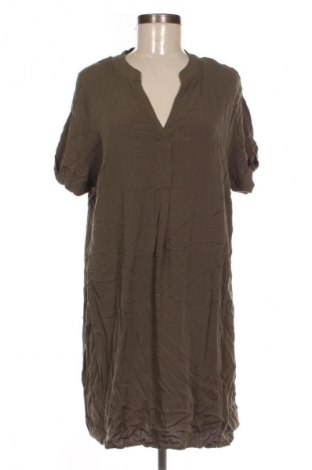 Рокля H&M, Размер M, Цвят Зелен, Цена 6,13 €