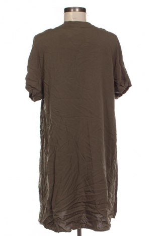 Рокля H&M, Размер M, Цвят Зелен, Цена 6,13 €