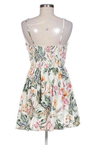 Kleid H&M, Größe M, Farbe Mehrfarbig, Preis 20,00 €