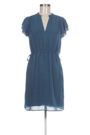 Šaty  H&M, Velikost M, Barva Vícebarevné, Cena  199,00 Kč