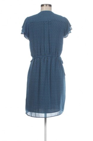 Šaty  H&M, Velikost M, Barva Vícebarevné, Cena  199,00 Kč