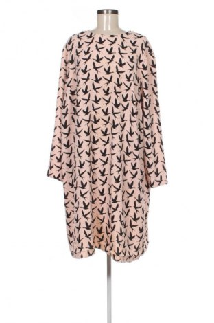 Рокля H&M, Размер 3XL, Цвят Многоцветен, Цена 12,27 €