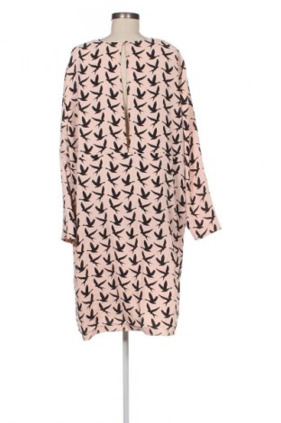 Рокля H&M, Размер 3XL, Цвят Многоцветен, Цена 12,27 €