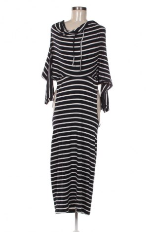 Ruha H&M, Méret M, Szín Sokszínű, Ár 2 849 Ft