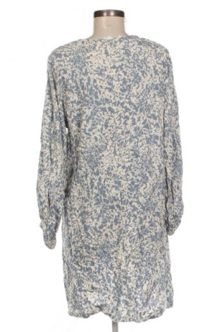 Φόρεμα H&M, Μέγεθος M, Χρώμα Πολύχρωμο, Τιμή 6,99 €