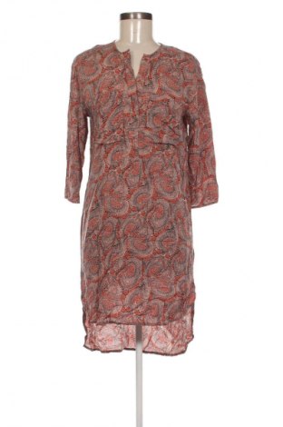 Sukienka H&M, Rozmiar S, Kolor Kolorowy, Cena 62,99 zł