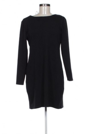 Рокля H&M, Размер L, Цвят Черен, Цена 20,00 €