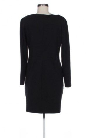 Рокля H&M, Размер L, Цвят Черен, Цена 20,00 €