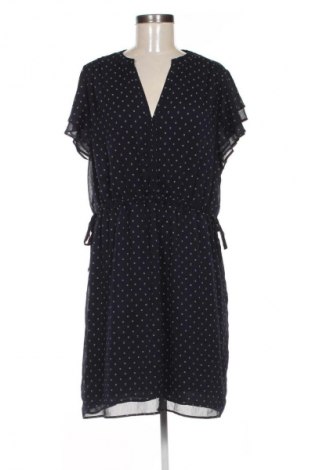 Рокля H&M, Размер XXL, Цвят Син, Цена 14,82 €