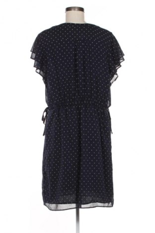 Рокля H&M, Размер XXL, Цвят Син, Цена 14,82 €