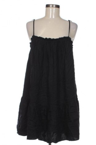 Ruha H&M, Méret M, Szín Fekete, Ár 3 409 Ft