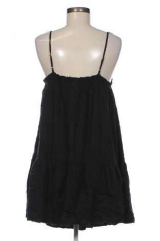 Ruha H&M, Méret M, Szín Fekete, Ár 3 409 Ft