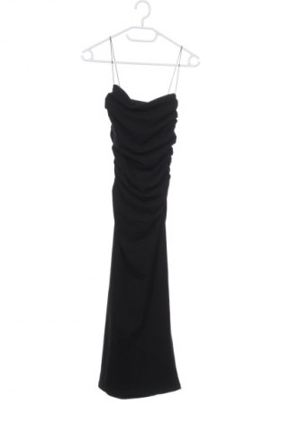 Sukienka H&M, Rozmiar XS, Kolor Czarny, Cena 46,99 zł