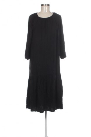 Рокля H&M, Размер S, Цвят Черен, Цена 8,18 €