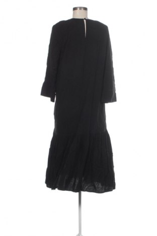 Рокля H&M, Размер S, Цвят Черен, Цена 8,18 €