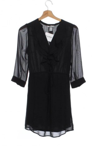 Ruha H&M, Méret XS, Szín Fekete, Ár 2 299 Ft