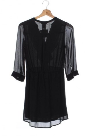 Ruha H&M, Méret XS, Szín Fekete, Ár 2 299 Ft