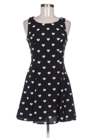 Рокля H&M, Размер M, Цвят Многоцветен, Цена 20,00 €