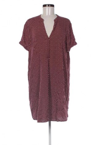 Šaty  H&M, Veľkosť XL, Farba Viacfarebná, Cena  20,00 €