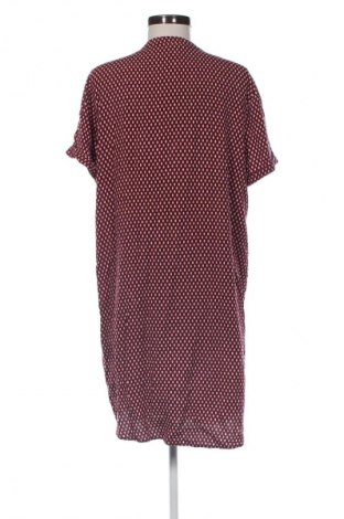 Šaty  H&M, Veľkosť XL, Farba Viacfarebná, Cena  20,00 €