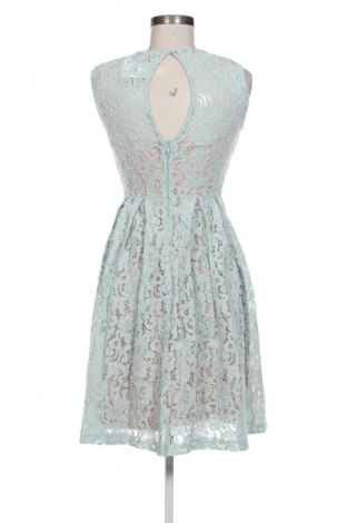 Šaty  H&M, Veľkosť XXS, Farba Viacfarebná, Cena  12,25 €