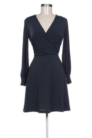 Šaty  H&M, Veľkosť S, Farba Zelená, Cena  13,10 €