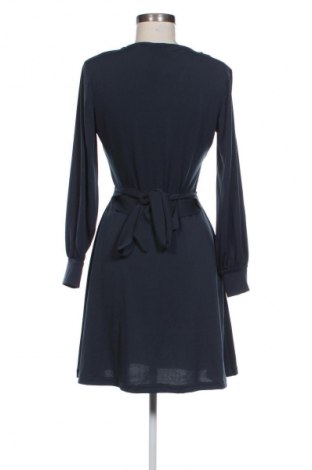 Šaty  H&M, Veľkosť S, Farba Zelená, Cena  13,10 €