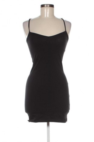 Kleid H&M, Größe XS, Farbe Schwarz, Preis 5,99 €