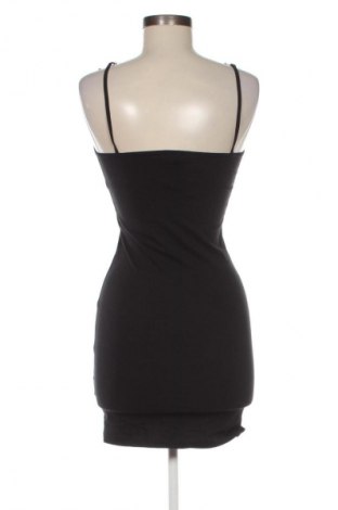 Kleid H&M, Größe XS, Farbe Schwarz, Preis 5,99 €