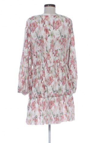 Kleid H&M, Größe XL, Farbe Mehrfarbig, Preis € 9,99