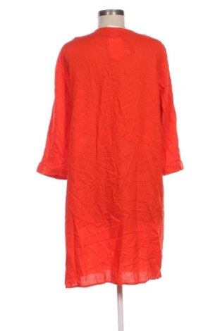 Šaty  H&M, Veľkosť M, Farba Oranžová, Cena  11,95 €