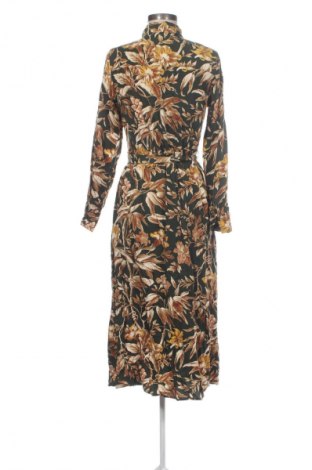 Kleid H&M, Größe S, Farbe Mehrfarbig, Preis 11,99 €