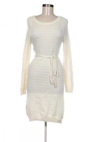 Ruha H&M, Méret M, Szín Ekrü
, Ár 6 129 Ft