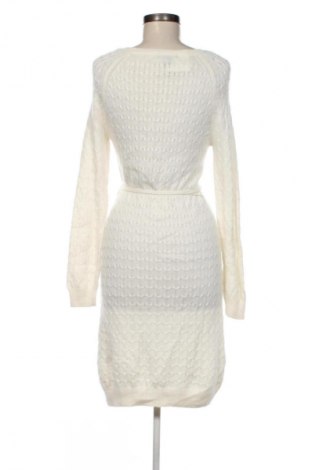 Ruha H&M, Méret M, Szín Ekrü
, Ár 6 129 Ft