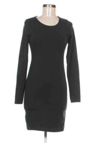 Ruha H&M, Méret S, Szín Zöld, Ár 8 264 Ft